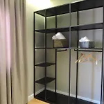Tirana Apartments